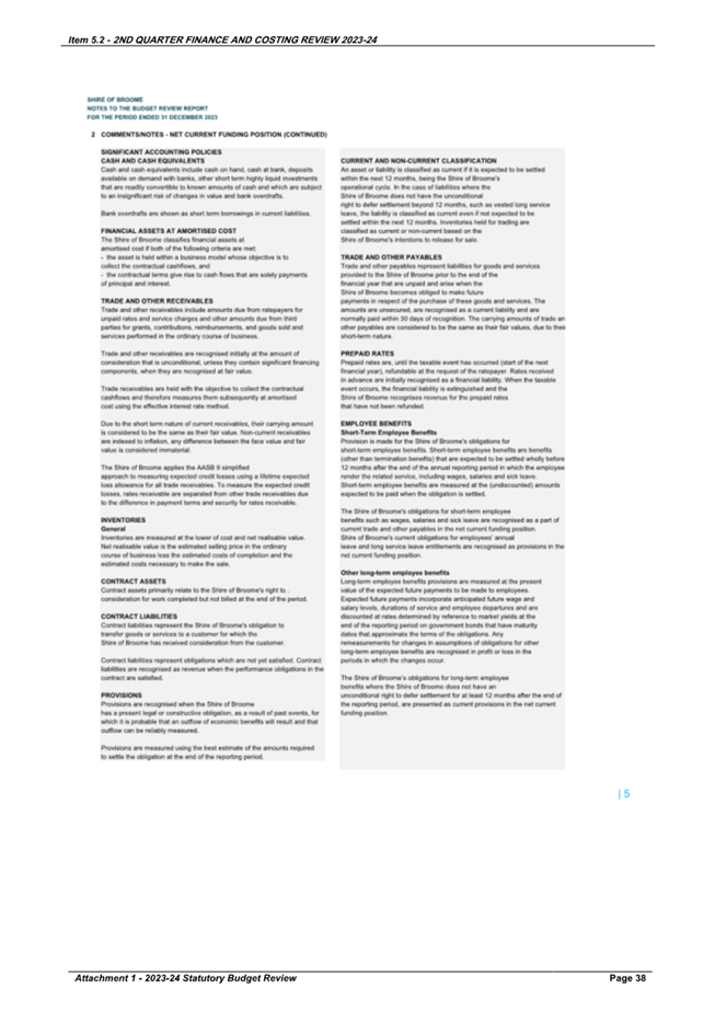 A close-up of a document

Description automatically generated