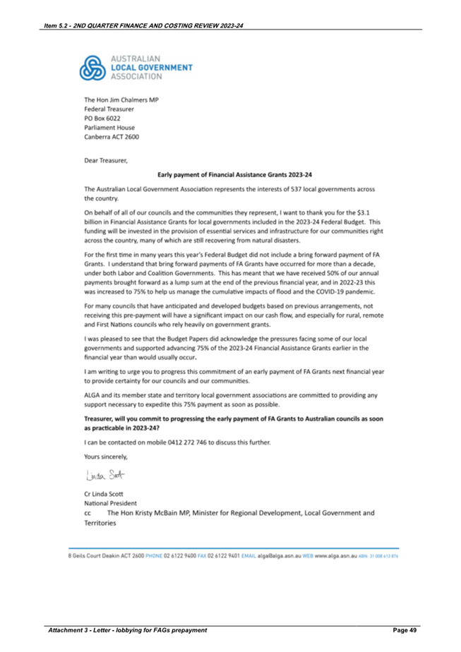 A document with text on it

Description automatically generated