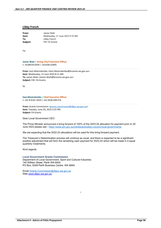 A close-up of a document

Description automatically generated