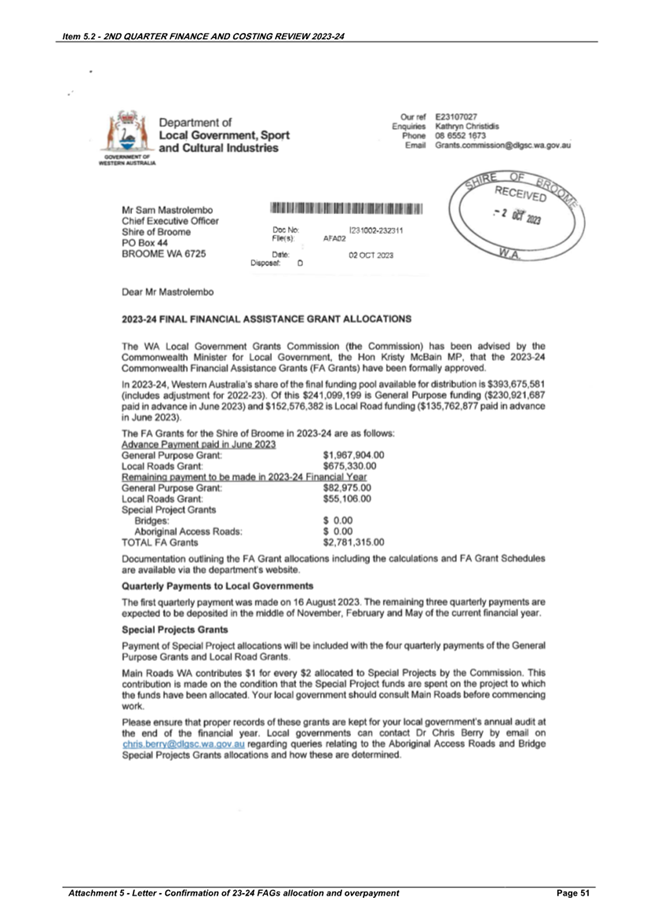 A document with a stamp and a stamp

Description automatically generated with medium confidence