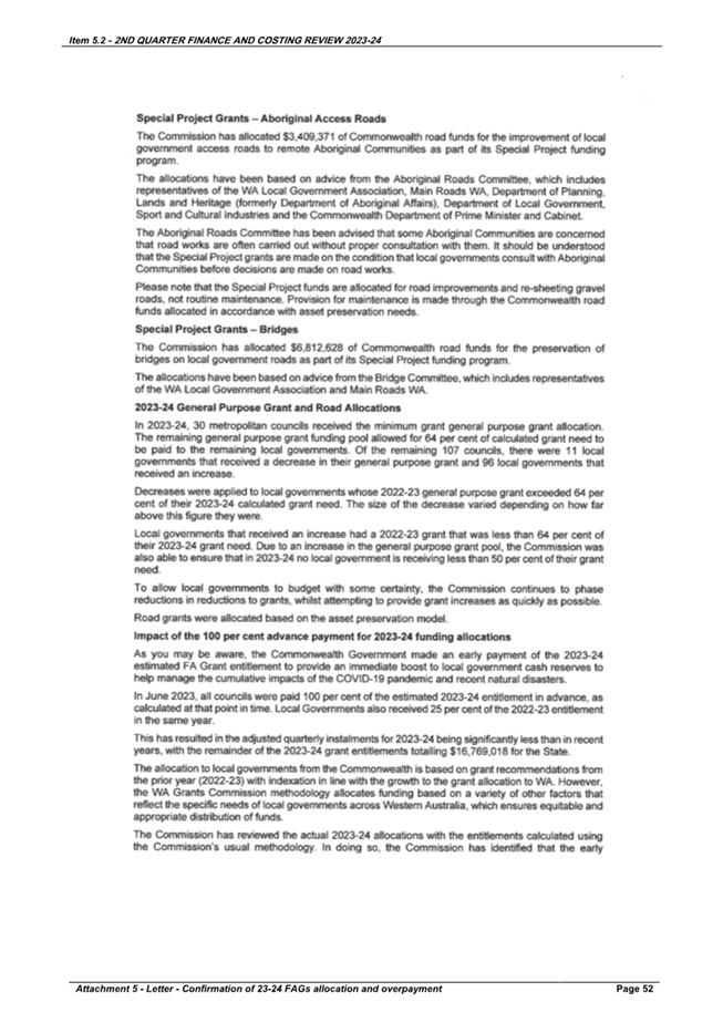 A document with text on it

Description automatically generated