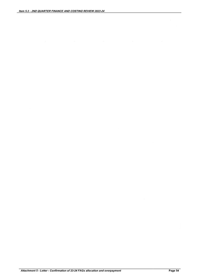 A white background with black lines

Description automatically generated