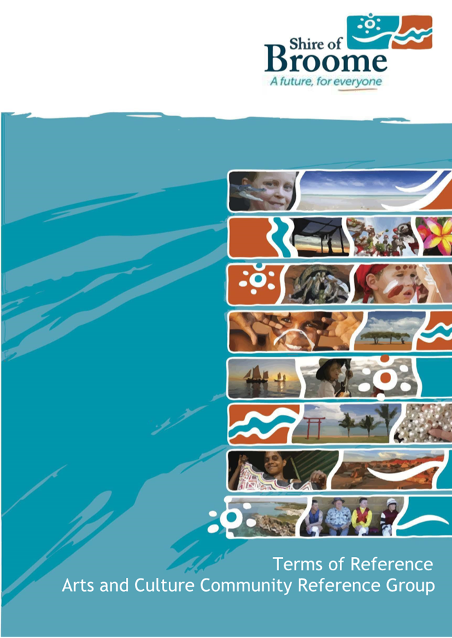 A close-up of a blue and orange background

Description automatically generated