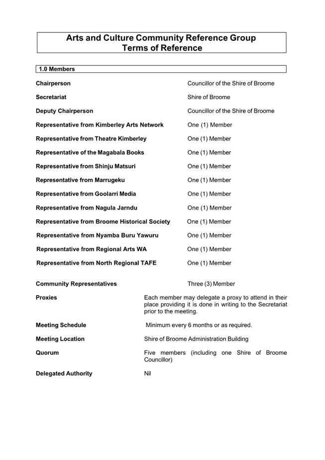 A close-up of a document

Description automatically generated