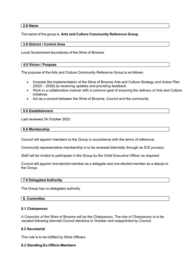 A close-up of a document

Description automatically generated