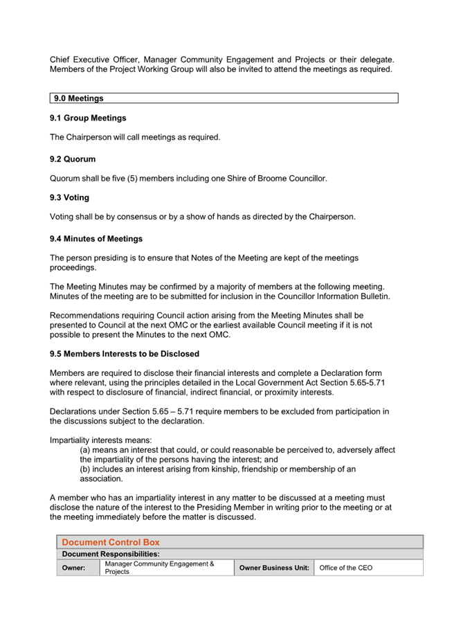 A screenshot of a document

Description automatically generated
