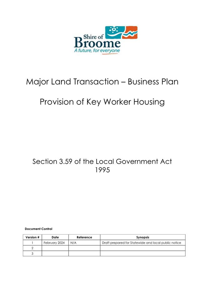 A document with text on it

Description automatically generated