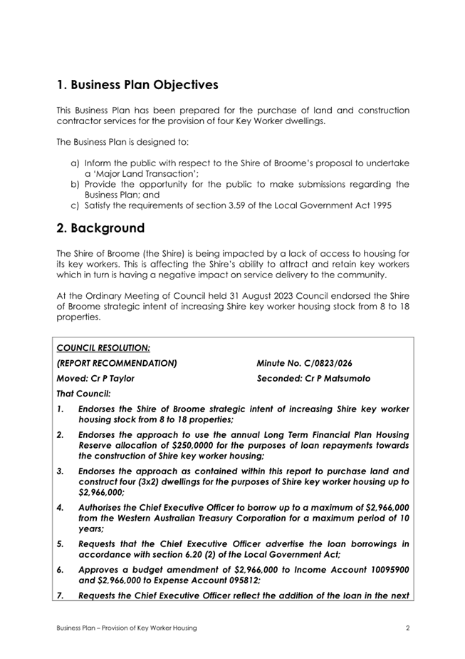 A close-up of a document

Description automatically generated