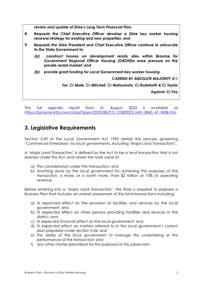A document with text and images

Description automatically generated