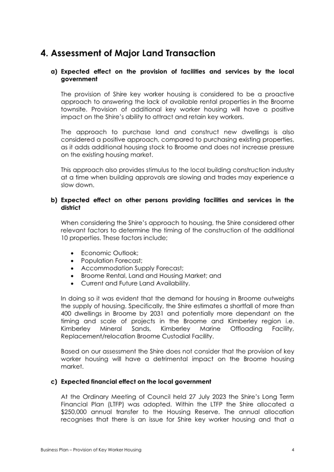 A document with text and a note

Description automatically generated with medium confidence