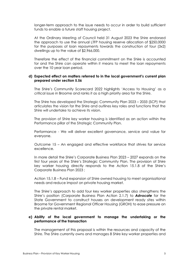 A document with text on it

Description automatically generated
