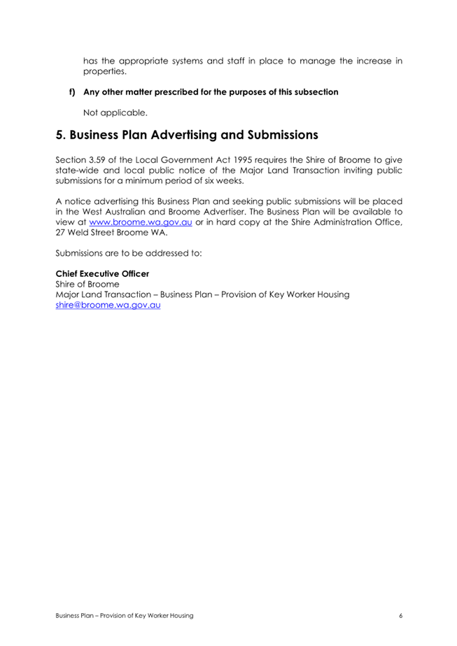 A document with text on it

Description automatically generated