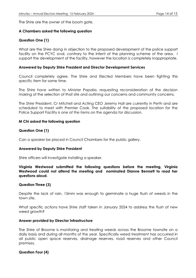 A document with text on it

Description automatically generated