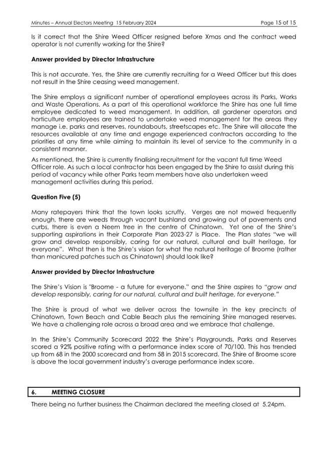 A close-up of a document

Description automatically generated