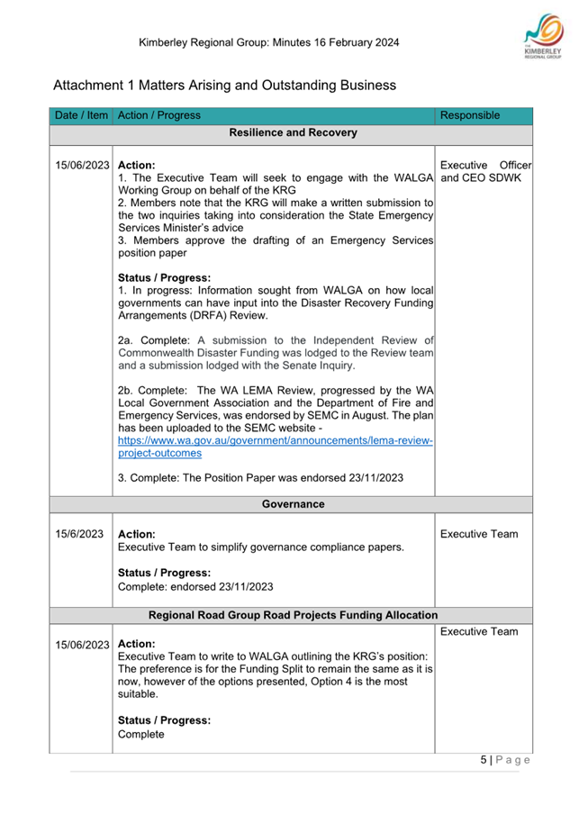 A document with text and images

Description automatically generated