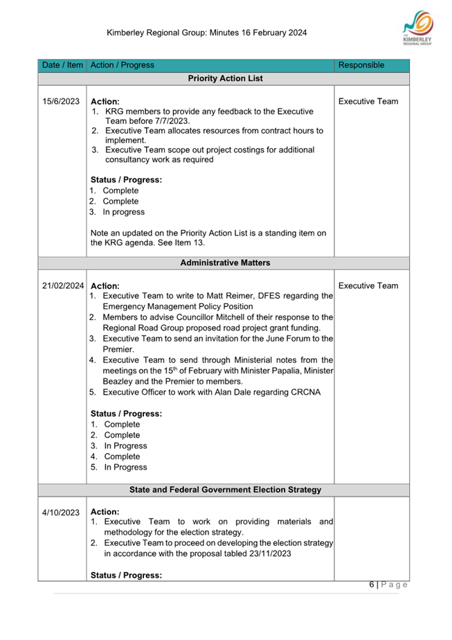 A document with text and words

Description automatically generated with medium confidence