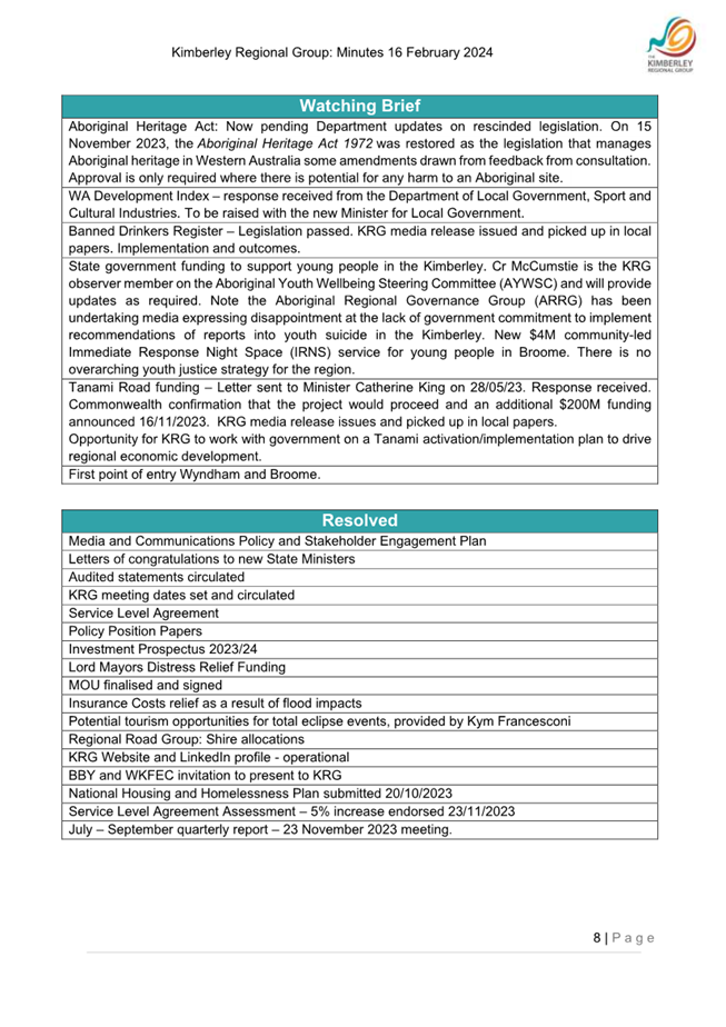 A close-up of a document

Description automatically generated