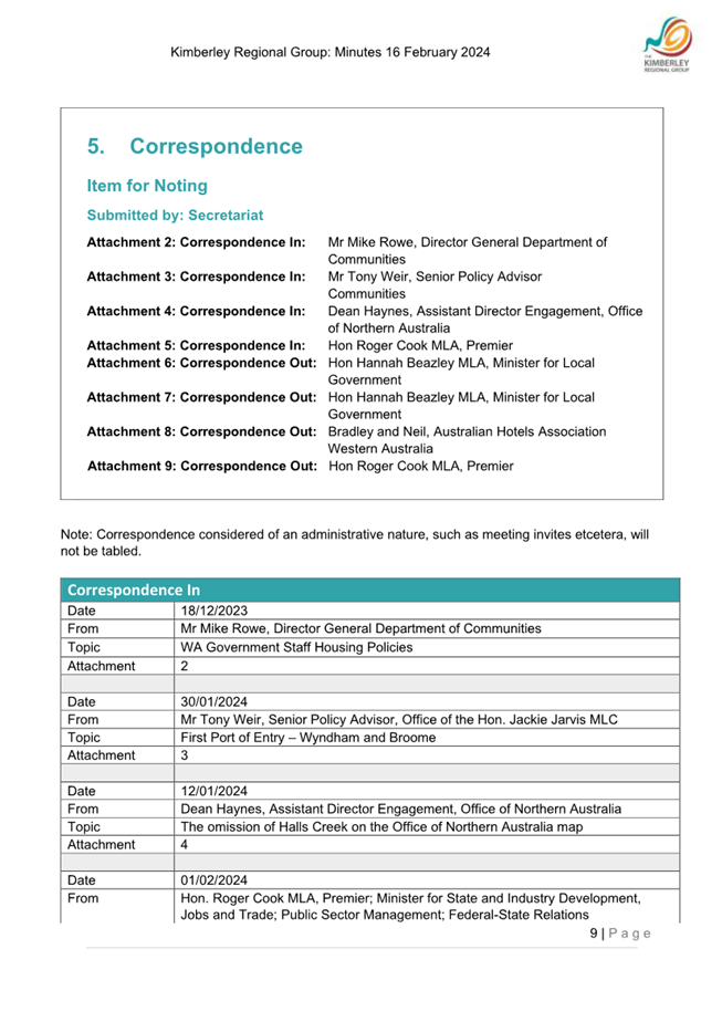 A close-up of a document

Description automatically generated