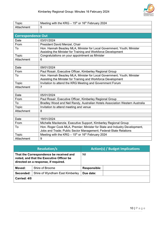 A close-up of a document

Description automatically generated
