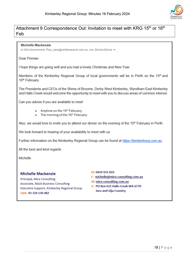 A close-up of a letter

Description automatically generated