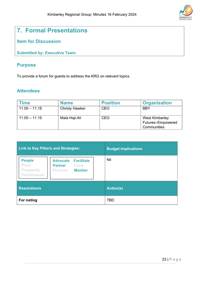 A screenshot of a document

Description automatically generated