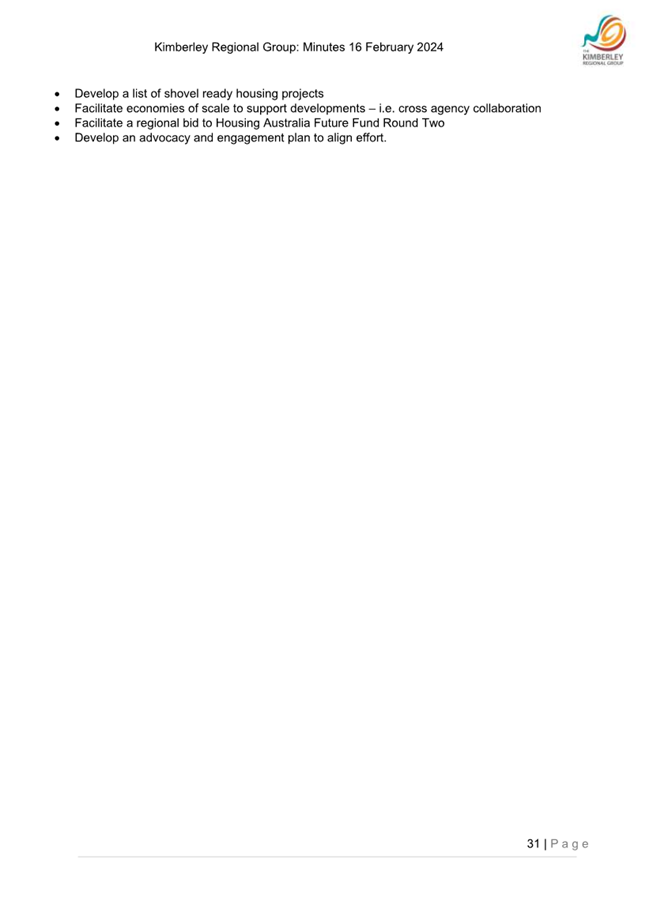 A white paper with black text

Description automatically generated