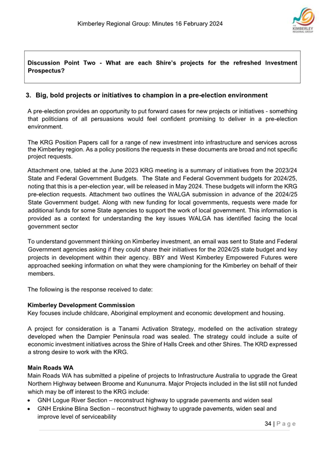 A document with text on it

Description automatically generated