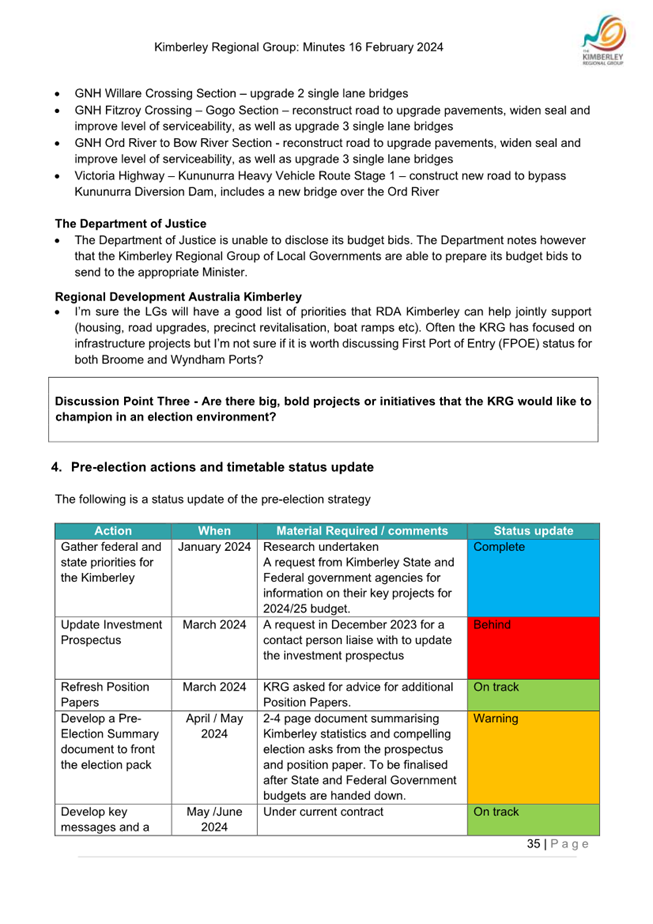 A document with text and a few colored squares

Description automatically generated with medium confidence