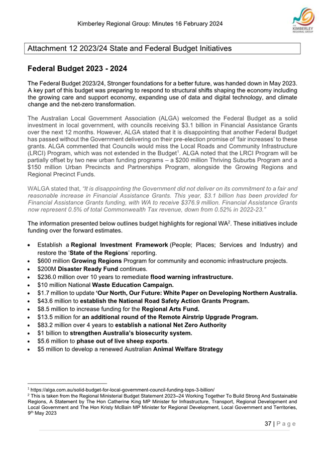 A document with text on it

Description automatically generated