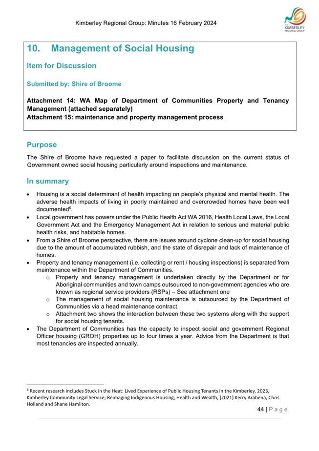 A document with text on it

Description automatically generated