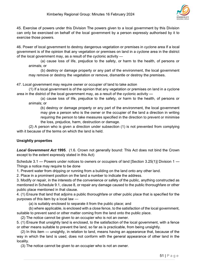 A document with text on it

Description automatically generated