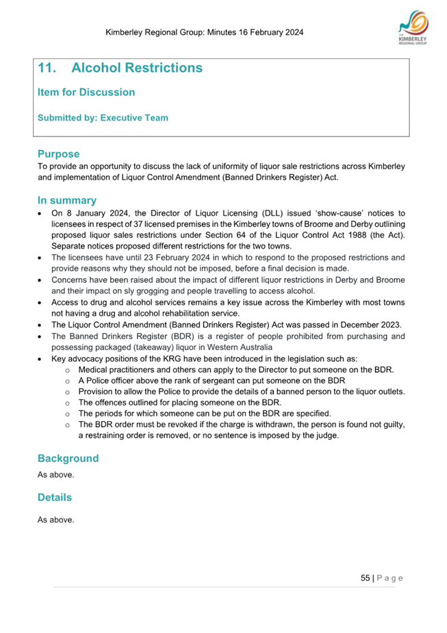 A document with text on it

Description automatically generated