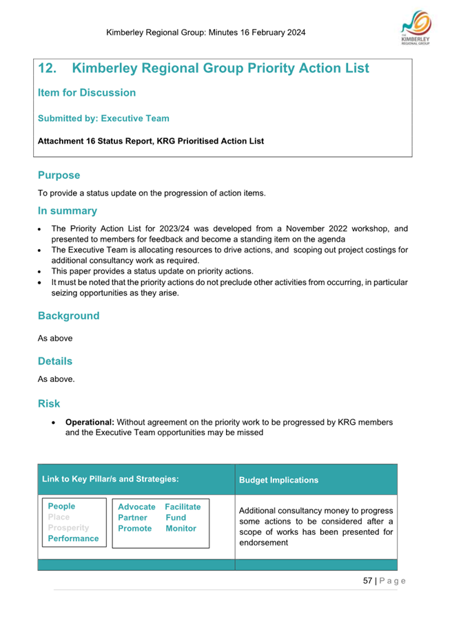 A screenshot of a document

Description automatically generated
