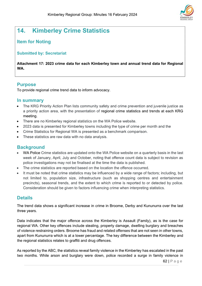 A screenshot of a document

Description automatically generated