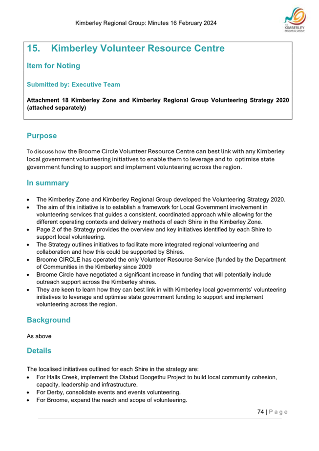 A document with text on it

Description automatically generated