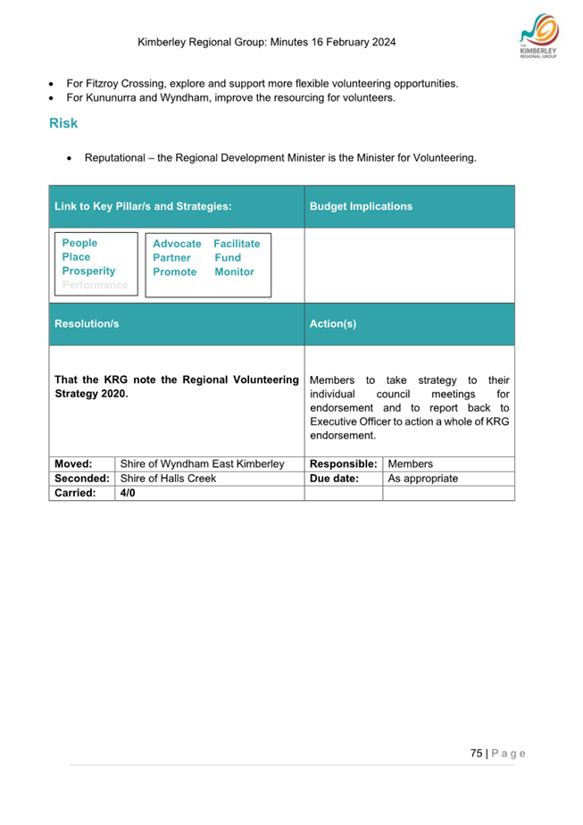 A screenshot of a computer screen

Description automatically generated
