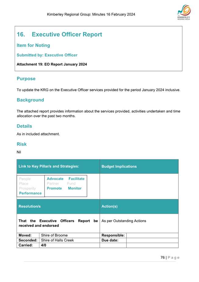 A screenshot of a document

Description automatically generated