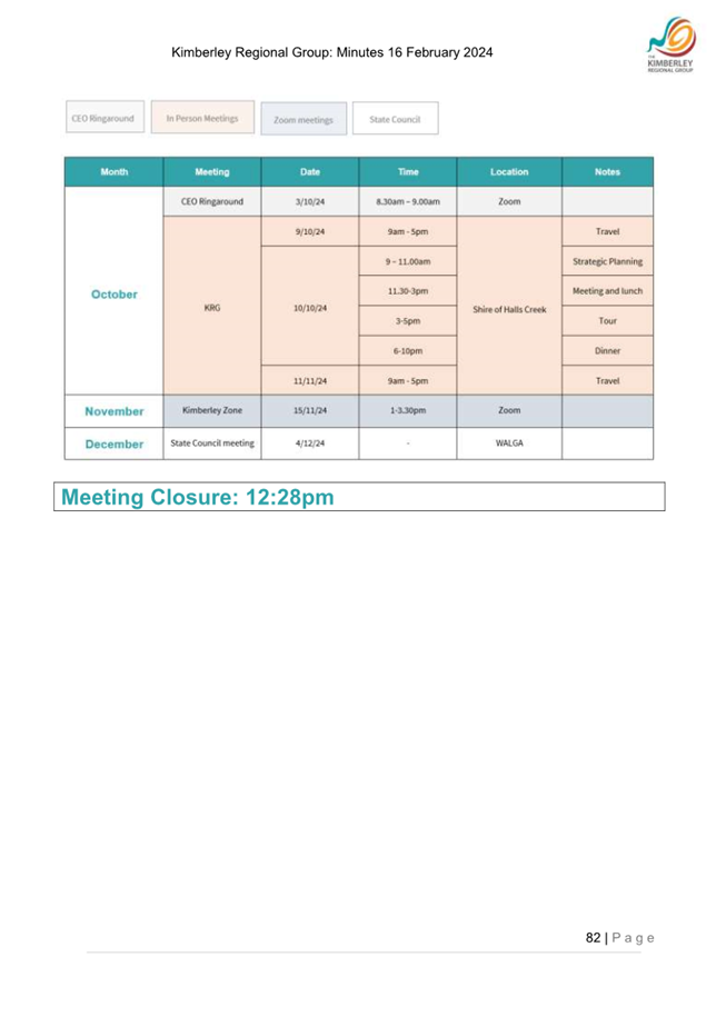 A screenshot of a calendar

Description automatically generated