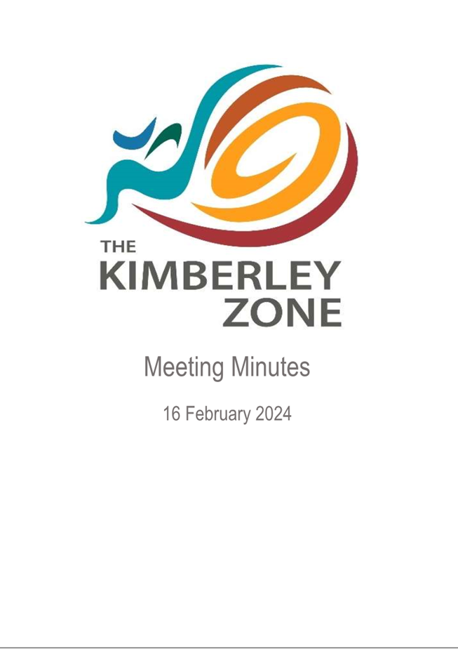 A logo on a white background

Description automatically generated