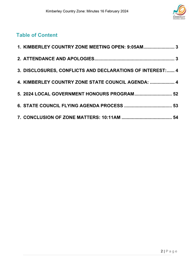 A document with text on it

Description automatically generated