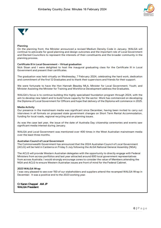 A document with text on it

Description automatically generated
