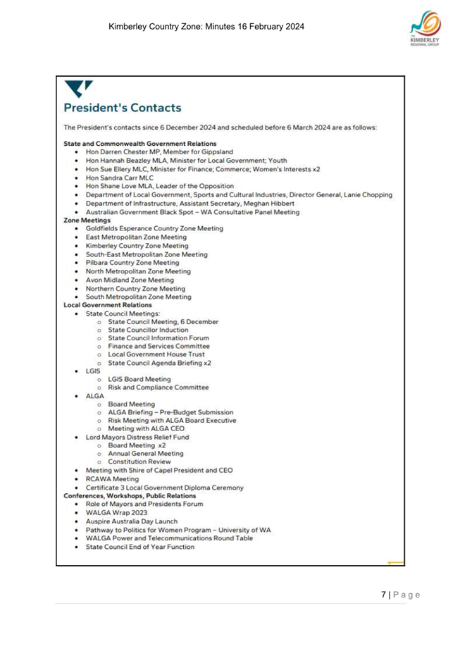 A close-up of a document

Description automatically generated