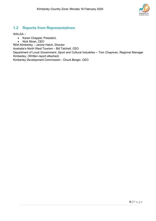 A close-up of a document

Description automatically generated