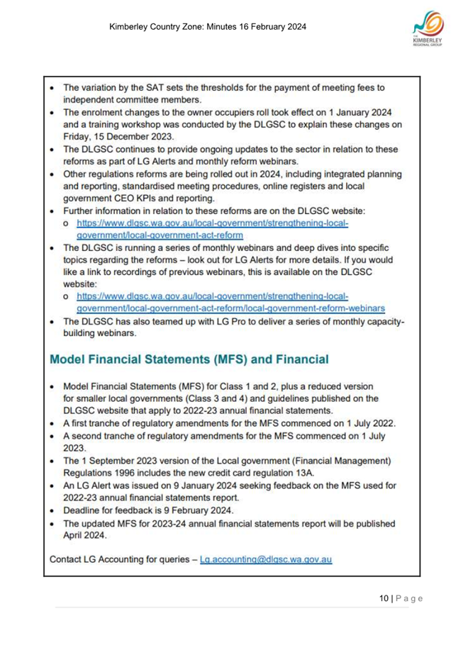A document with text on it

Description automatically generated