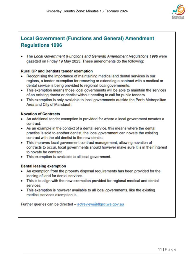 A document with text on it

Description automatically generated