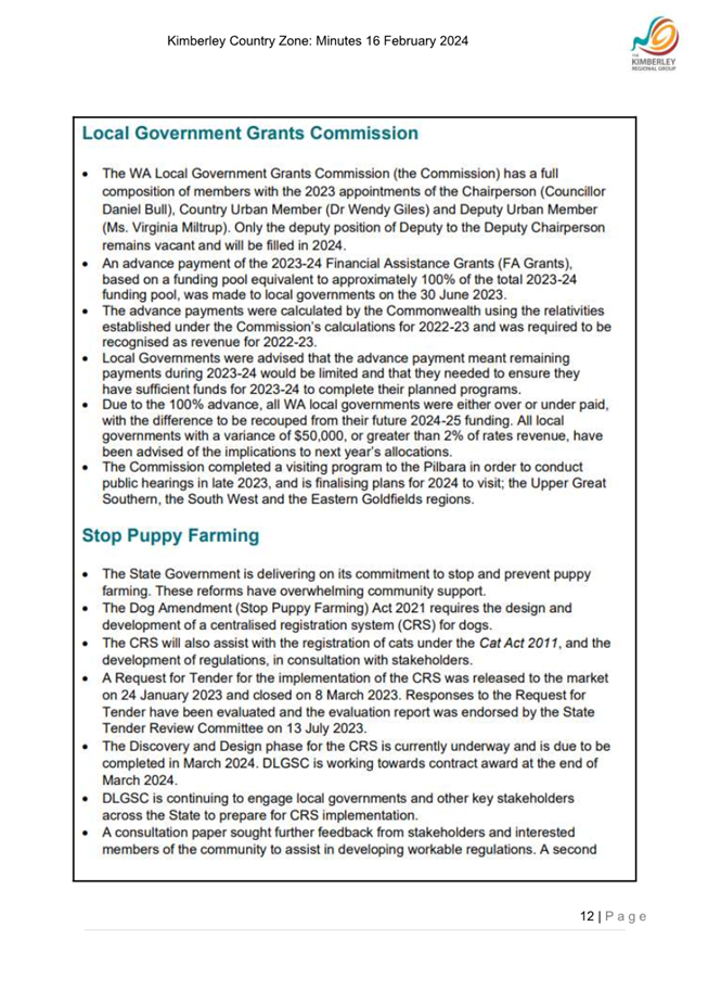 A document with text and images

Description automatically generated