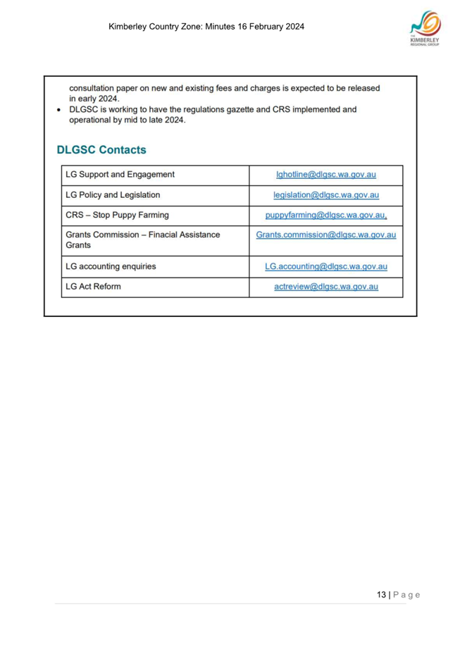 A screenshot of a document

Description automatically generated