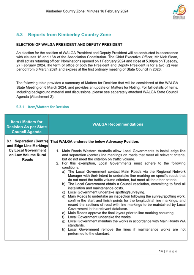 A document with text and a blue and white background

Description automatically generated