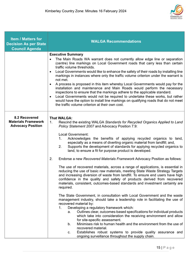 A close-up of a document

Description automatically generated