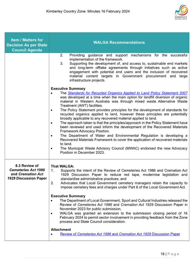 A document with text on it

Description automatically generated